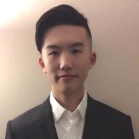 Kwong Yeung Chiu
