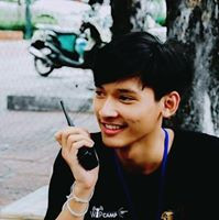 ittidate chansatit