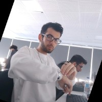 Emin Arslan