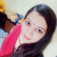 Rasmeet Kaur