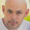 David Royo Alonso