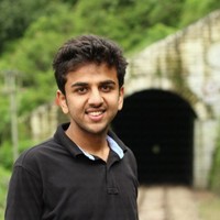Abhishek Singhal