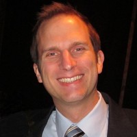 David Nordbrock