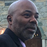 Kenny Hanna