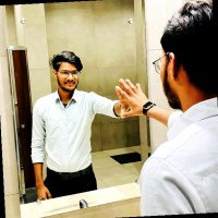 Irshad Saify
