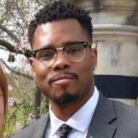 Isaiah White
