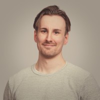 Santtu Lamminpää