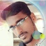 Karthik Santhalingam