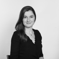 Aurélie Paneels