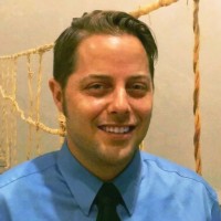 Allen Sutton