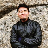 Muhammad Azim Mohammed Neezam