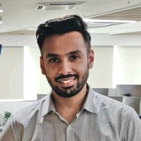 Tarun Singh