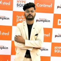 Akshay Parashar
