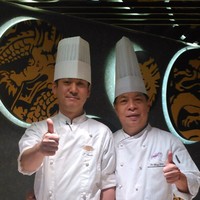 鈴木豪