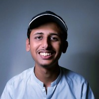 Hassan Bin Ali