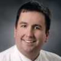 Douglas Fleck, Md, Faap