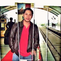 Andry Setiawan
