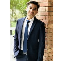 Jawaid Ranjani