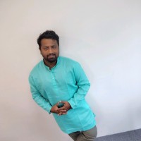 Pravin Todkar