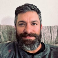 Adam Mclain