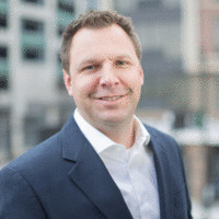 Randall Schultz, Pe, Pmp