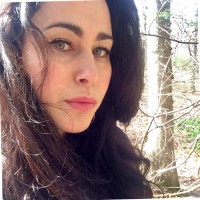 Marita Filomena Mcdermott