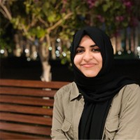 Fathima Sonu
