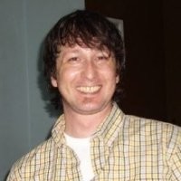 Jody Bolton