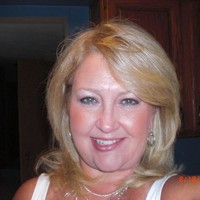 Jody Bruce