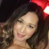 Lily Robles-Trujillo