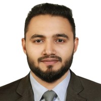 Mohammed Raseef