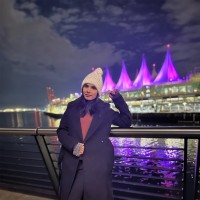Aishwarya J.