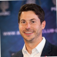 Frédéric Veillon de la Garoullaye