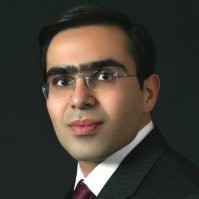 Payman Abbasi Atibeh
