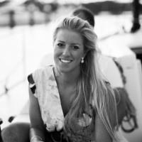 Jessica Lundh