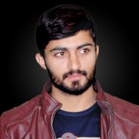 Rizwan Ahmad