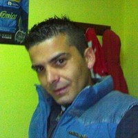 Juande Gomez