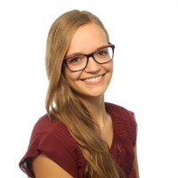 Christina Leuze-Gabel