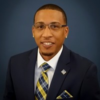 Willie Staten