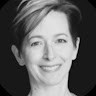 Lori Lambert-Osburn