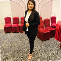 Chandni Loungani