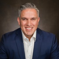 Roy Cabrera