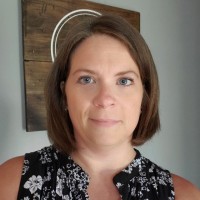 Kristyn Salsman, COC, CPC, CPCO, CPMA, COPC