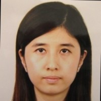 Phyu Phyu Thaw