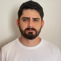 LUCAS BERALDO