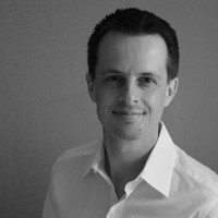 Francois Carstens