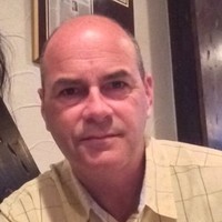 Gilles O'Brien