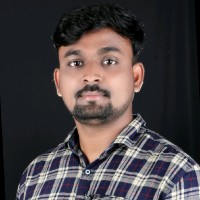 Ramesh Babar