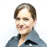 Eimear Costigan
