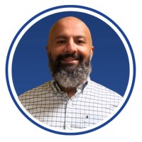 Zeeshan Mohammed